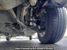 Used 2005 AT mitsubishi ek-wagon H81W Image[30]