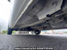 Used 2005 AT mitsubishi ek-wagon H81W Image[31]