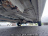 Used 2005 AT mitsubishi ek-wagon H81W Image[32]