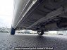 Used 2005 AT mitsubishi ek-wagon H81W Image[33]
