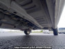 Used 2005 AT mitsubishi ek-wagon H81W Image[34]