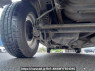Used 2005 AT mitsubishi ek-wagon H81W Image[35]
