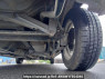 Used 2005 AT mitsubishi ek-wagon H81W Image[36]