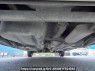 Used 2005 AT mitsubishi ek-wagon H81W Image[37]
