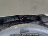 Used 2005 AT mitsubishi ek-wagon H81W Image[39]