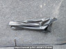 Used 2005 AT mitsubishi ek-wagon H81W Image[40]