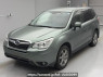 Used 2015 AT subaru forester SJ5 Image[0]