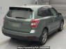 Used 2015 AT subaru forester SJ5 Image[1]