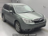 Used 2015 AT subaru forester SJ5 Image[2]