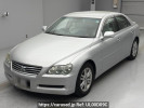 Toyota Mark X GRX125