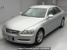 Used 2007 AT toyota mark-x GRX125 Image[0]