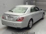 Used 2007 AT toyota mark-x GRX125 Image[1]