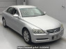 Used 2007 AT toyota mark-x GRX125 Image[2]