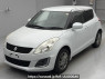 Used 2016 AT suzuki swift ZD72S Image[0]