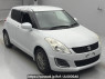 Used 2016 AT suzuki swift ZD72S Image[2]