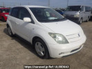 Toyota IST NCP60
