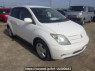 Used 2005 AT toyota ist NCP60 Image[0]