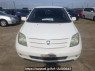 Used 2005 AT toyota ist NCP60 Image[1]
