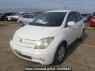 Used 2005 AT toyota ist NCP60 Image[2]