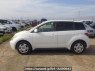 Used 2005 AT toyota ist NCP60 Image[3]
