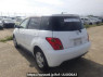 Used 2005 AT toyota ist NCP60 Image[4]