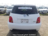 Used 2005 AT toyota ist NCP60 Image[5]
