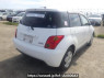 Used 2005 AT toyota ist NCP60 Image[6]