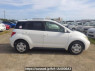 Used 2005 AT toyota ist NCP60 Image[7]