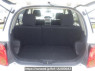 Used 2005 AT toyota ist NCP60 Image[8]