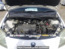 Used 2005 AT toyota ist NCP60 Image[9]