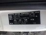 Used 2005 AT toyota ist NCP60 Image[10]