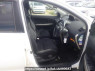 Used 2005 AT toyota ist NCP60 Image[11]