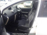 Used 2005 AT toyota ist NCP60 Image[12]
