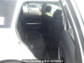 Used 2005 AT toyota ist NCP60 Image[13]