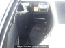 Used 2005 AT toyota ist NCP60 Image[14]