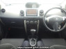 Used 2005 AT toyota ist NCP60 Image[15]