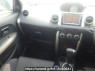 Used 2005 AT toyota ist NCP60 Image[16]