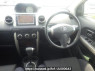 Used 2005 AT toyota ist NCP60 Image[17]