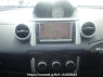 Used 2005 AT toyota ist NCP60 Image[18]