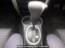 Used 2005 AT toyota ist NCP60 Image[19]