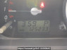 Used 2005 AT toyota ist NCP60 Image[21]