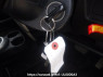 Used 2005 AT toyota ist NCP60 Image[22]