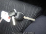 Used 2005 AT toyota ist NCP60 Image[23]