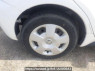 Used 2005 AT toyota ist NCP60 Image[25]