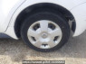 Used 2005 AT toyota ist NCP60 Image[27]