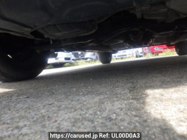 Used 2005 AT toyota ist NCP60 Image[28]
