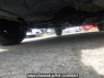 Used 2005 AT toyota ist NCP60 Image[28]
