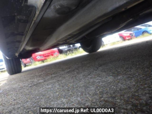 Used 2005 AT toyota ist NCP60 Image[30]