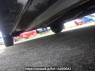 Used 2005 AT toyota ist NCP60 Image[30]