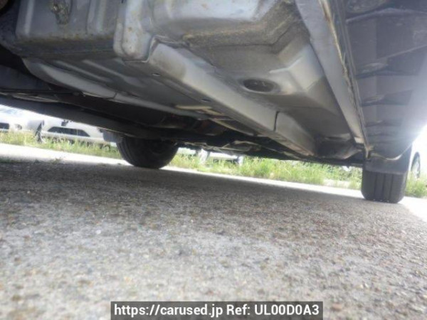 Used 2005 AT toyota ist NCP60 Image[31]